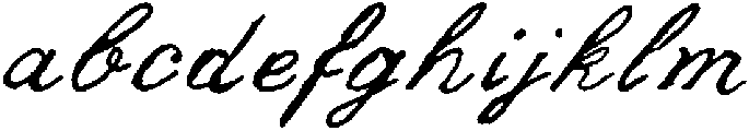 Leech TM Regular otf (400) FONT