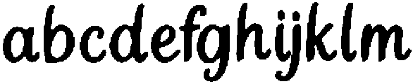 Lefo ttf (400) FONT