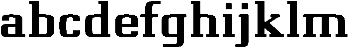 Legacy Regular otf (400) FONT