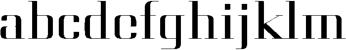 Legacy otf (400) FONT