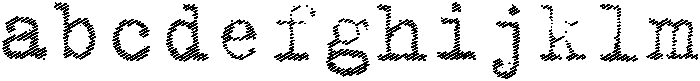 Legacy otf (400) FONT