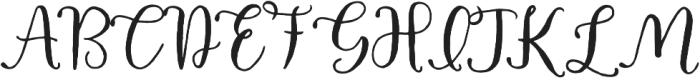 fontPreview