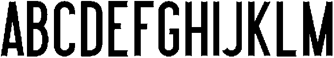 Legion Regular otf (400) FONT