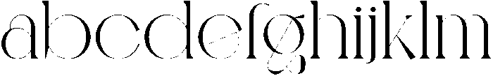 Legion Regular otf (400) FONT