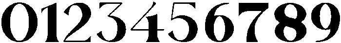 Lemar otf (400) Font OTHER CHARS
