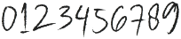 Lemigal Signature Regular otf (400) Font OTHER CHARS