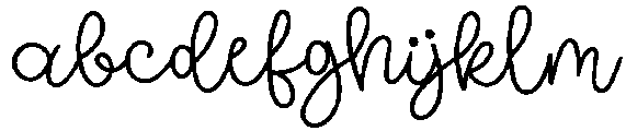 Lemon Charm Script Regular otf (400) FONT