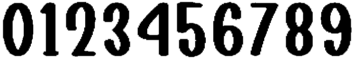 Lemon Harvest Regular otf (400) Font OTHER CHARS