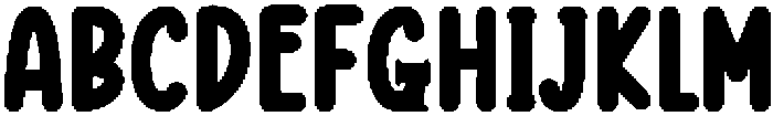 Lemon Harvest Regular otf (400) FONT