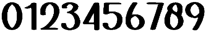 Lemon Juice Regular otf (400) Font OTHER CHARS