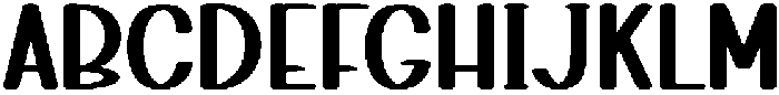 Lemon Juice Regular otf (400) Font