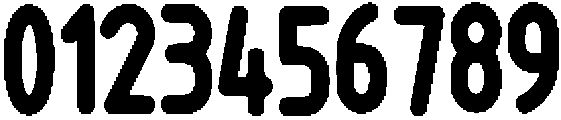 Lemon Juice Regular otf (400) Font OTHER CHARS