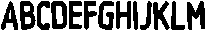 Lemon Juice Regular ttf (400) FONT