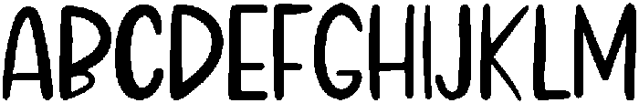 Lemon Regular otf (400) FONT