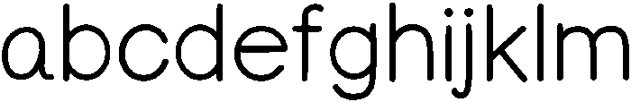 Lemon Regular otf (400) FONT