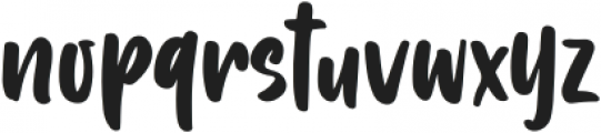 fontPreview