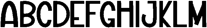 Lemonade Regular otf (400) FONT
