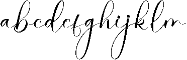 Lemonade Regular otf (400) FONT