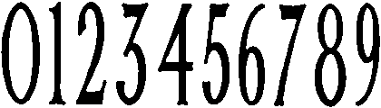 Lemonade Regular otf (400) Font OTHER CHARS