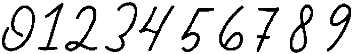 Lemonade otf (400) Font OTHER CHARS