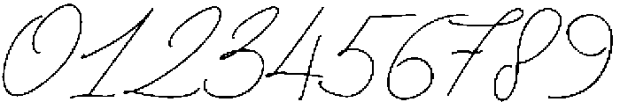 Lemonade otf (400) Font OTHER CHARS