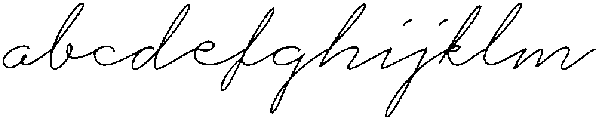 Lemonade otf (400) FONT