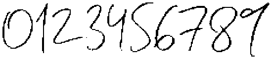 Lemonade otf (400) Font OTHER CHARS
