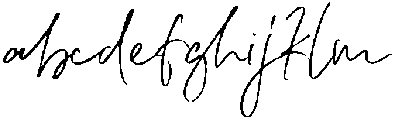 Lemonade otf (400) FONT