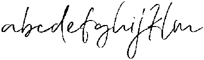 Lemonade ttf (400) FONT