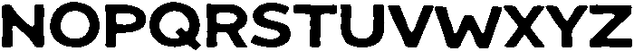 LemonadeStand Regular otf (400) Font UPPERCASE