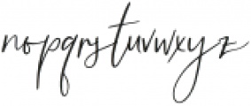 fontPreview