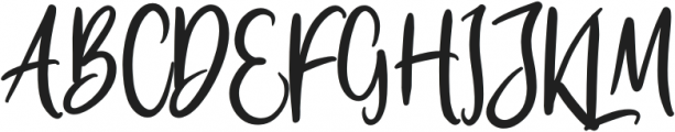 fontPreview