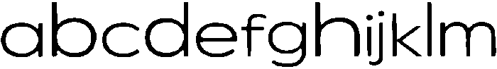Lemora Regular otf (400) FONT