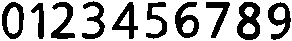 Lemori Regular otf (400) Font OTHER CHARS