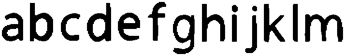 Lemori Regular otf (400) FONT