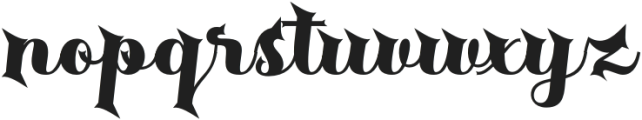 fontPreview