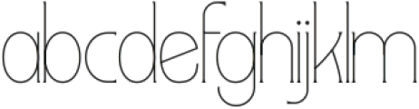 Leonidas Regular ttf (400) FONT