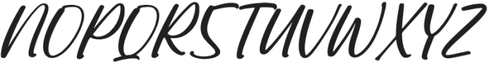 fontPreview