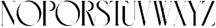 Lermith otf (400) Font UPPERCASE
