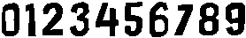 LesPaintresSans Regular otf (400) Font OTHER CHARS