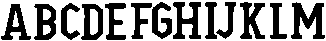 Lesi ttf (400) FONT