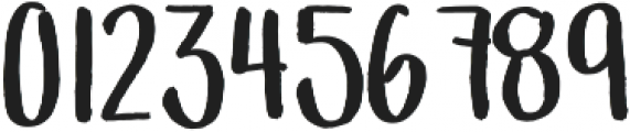 Letfreedomring ttf (400) Font OTHER CHARS