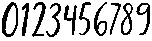 Lets Stay Home Alt 1 Regular otf (400) Font OTHER CHARS