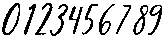 Lets Stay Home Script otf (400) Font OTHER CHARS