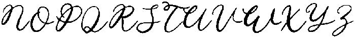 Lets Stay Home Script otf (400) Font UPPERCASE