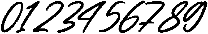 Letter Grace otf (400) Font OTHER CHARS