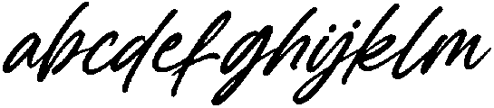 Letter Grace otf (400) FONT