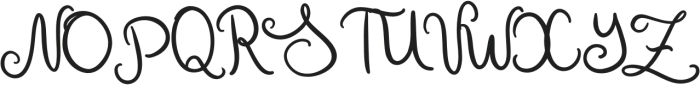 fontPreview