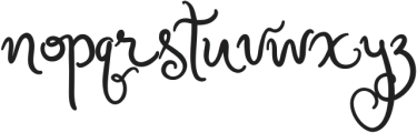 fontPreview