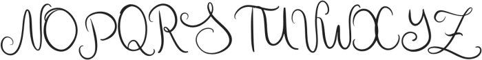 fontPreview